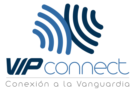 VIP Connect